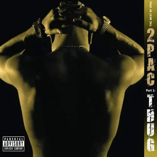 BEST OF PART.1 THUG