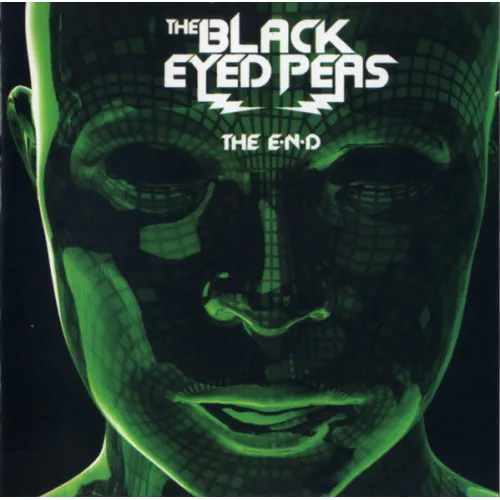 THE E.N.D.