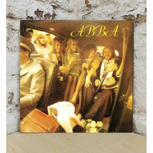 ABBA