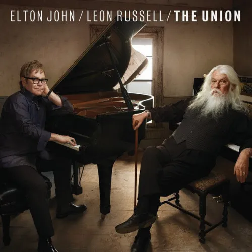 THE UNION