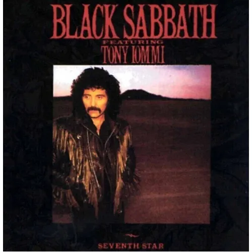 Seventh Star
