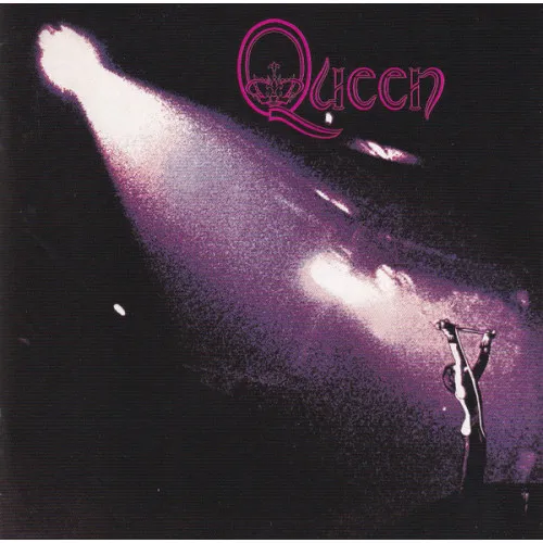 QUEEN