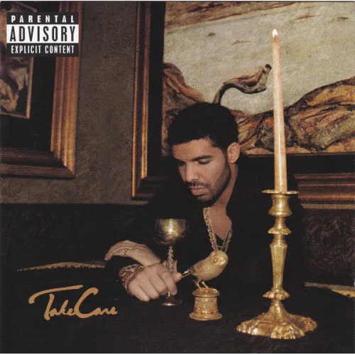 TAKE CARE