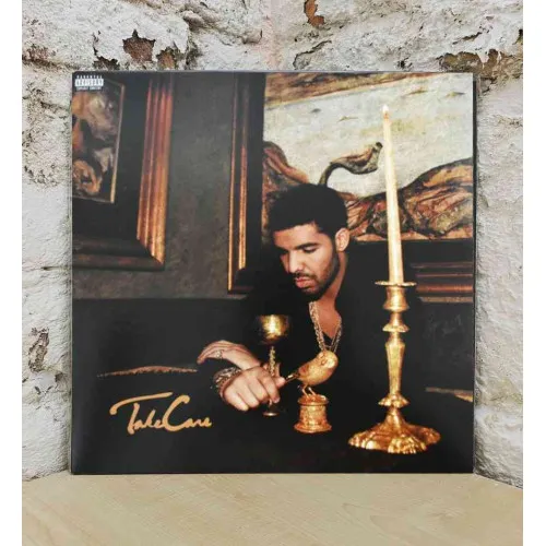 TAKE CARE
