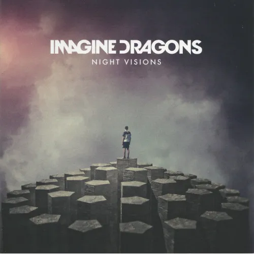 Night Visions