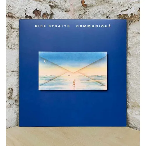 COMMUNIQUE