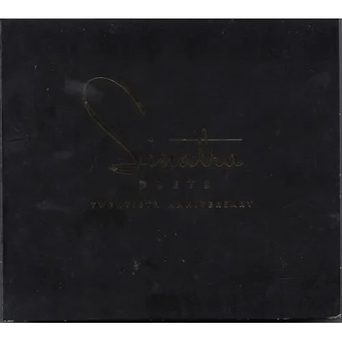 DUETS-20TH ANNIVERSARY