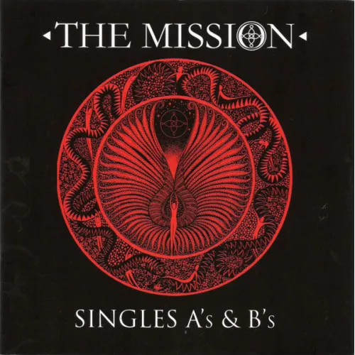 SINGLES