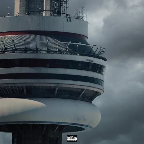 Views 