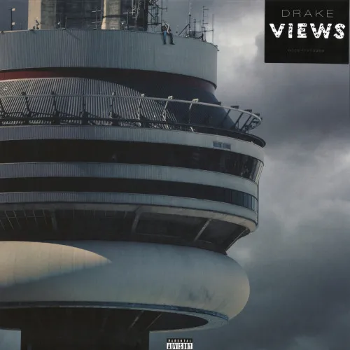 VIEWS