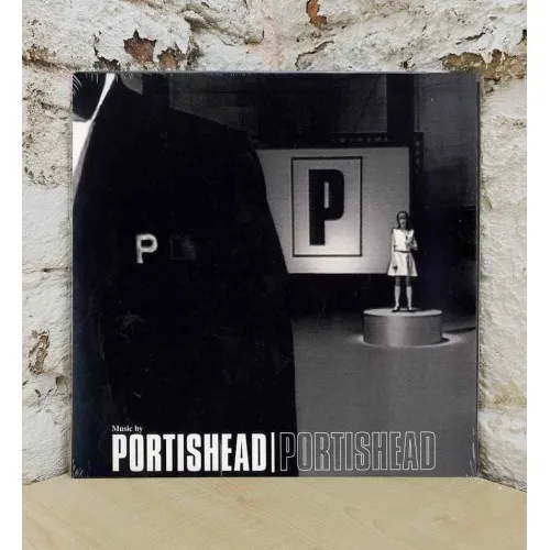 PORTISHEAD