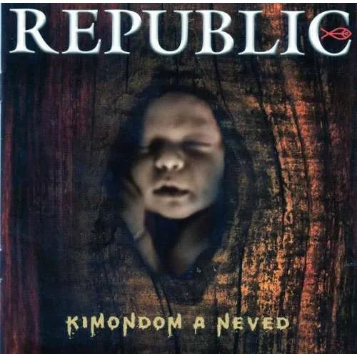 Kimondom a neved
