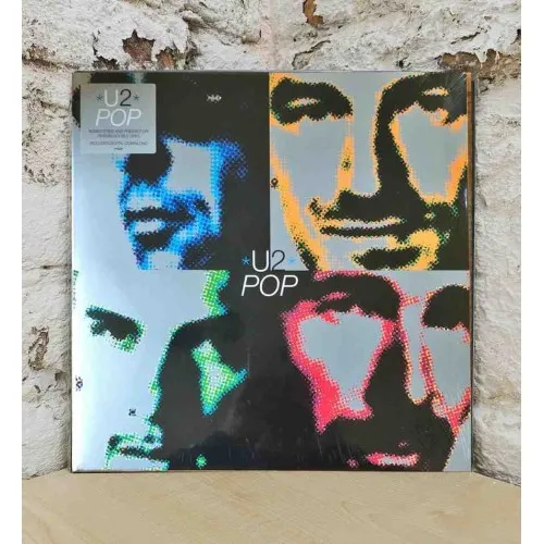 POP