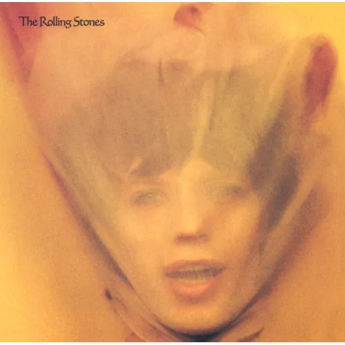 Goats Head Soup (SHM-CD)