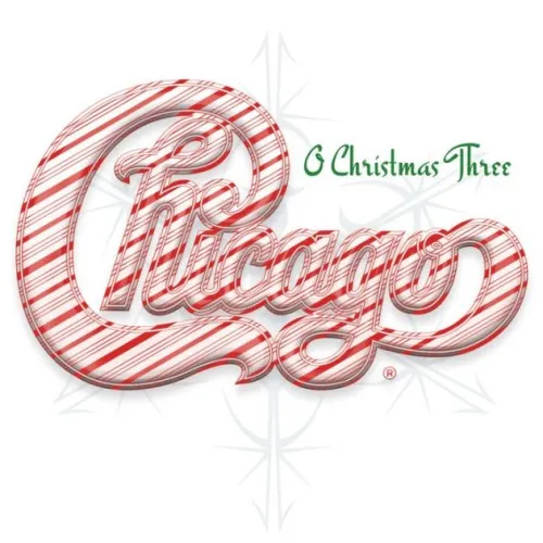O CHRISTMAS THREE