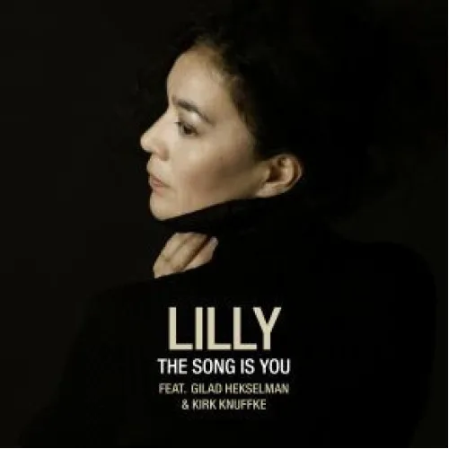 SONG IS YOU