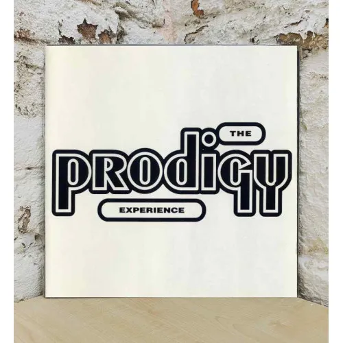 EXPERIENCE LP