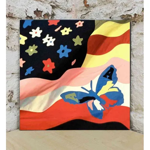WILDFLOWER
