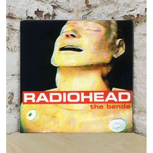 BENDS