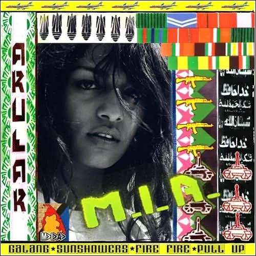 ARULAR