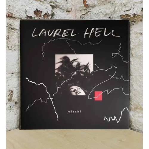 Laurel Hell