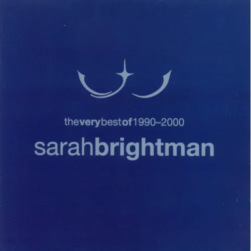 VERY BEST OF/1990-2000,THE