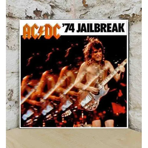 74 JAILBREAK