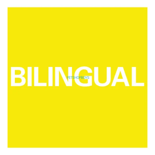 BILINGUAL