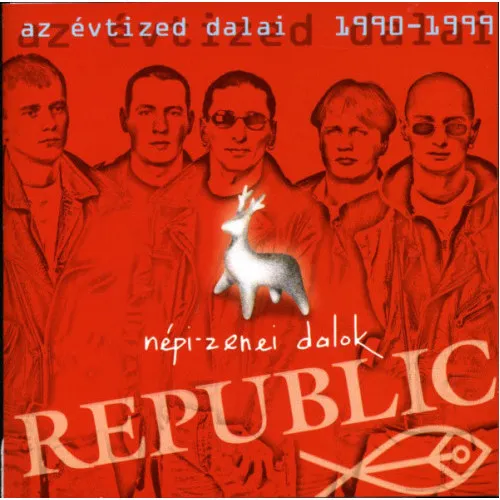 Népi-Zenei Dalok