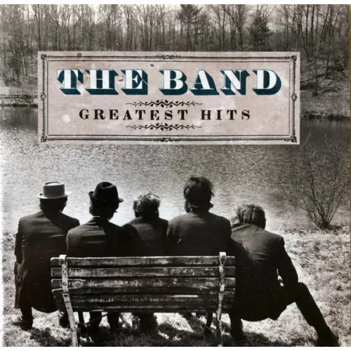 GREATEST HITS