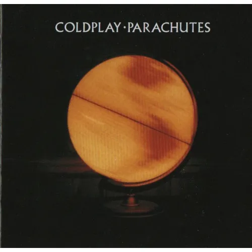 PARACHUTES