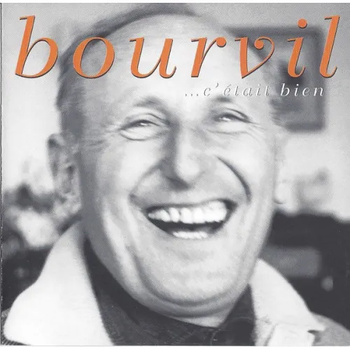 C'Ă‰TAIT BIEN