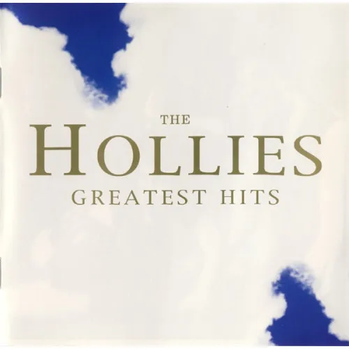 GREATEST HITS 2CD