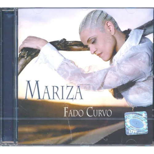 FADO CURVO