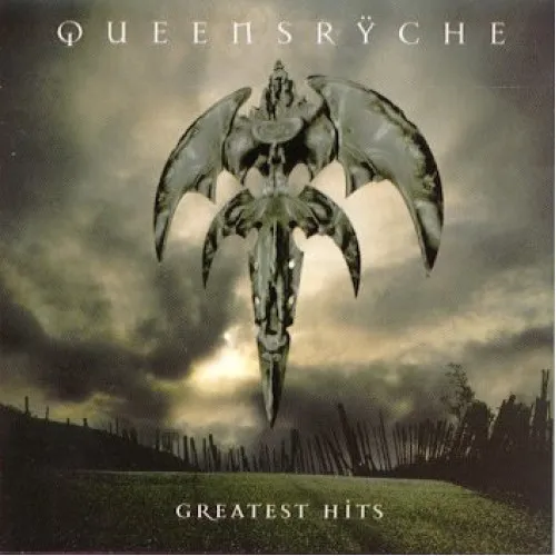 GREATEST HITS