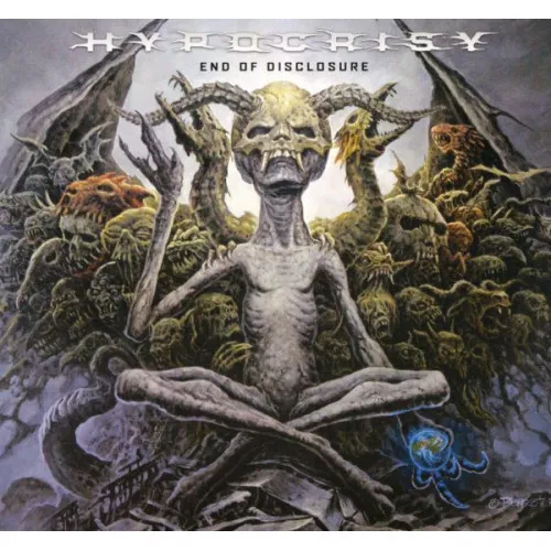 END OF DISCLOSURE -DIGI-