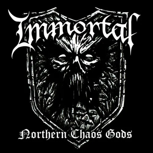 NORTHERN CHAOS GODS