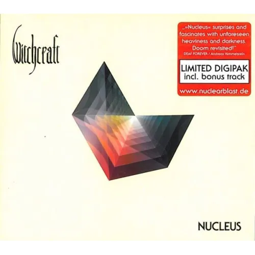 NUCLEUS