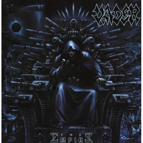 EMPIRE