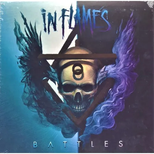 BATTLES -DIGI-