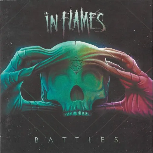 BATTLES
