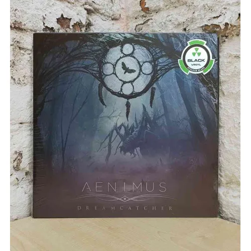 DREAMCATCHER -LTD-