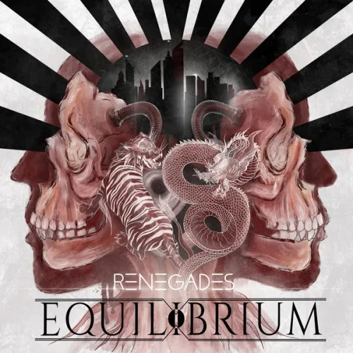 RENEGADES -DIGI-