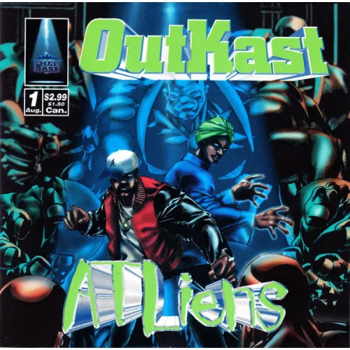 ATLIENS