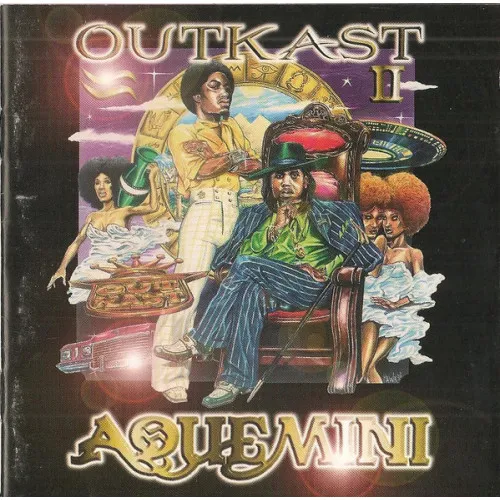 AQUEMINI