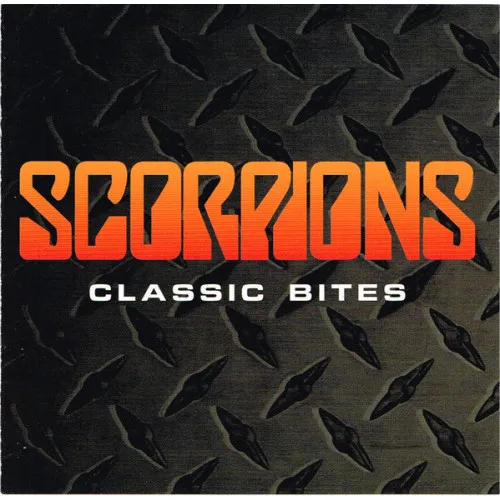 CLASSIC BITES