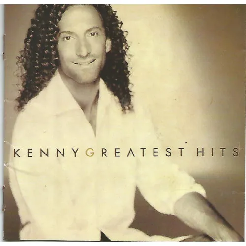 Greatest Hits