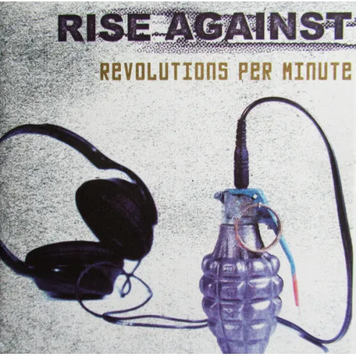 RPM10 - 10th Anniversary of Breakthrough Album