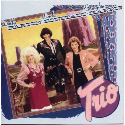 TRIO