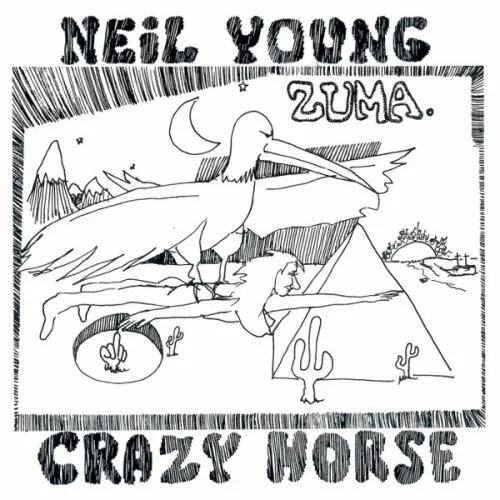 ZUMA